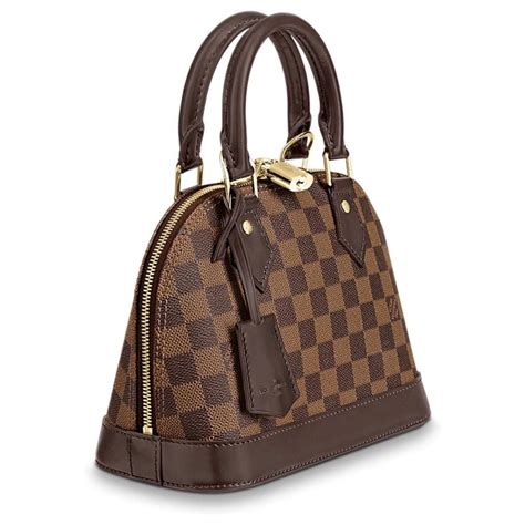 sac louis vuitton bourse|louis vuitton sack.